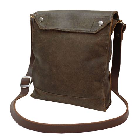 indiana jones shoulder bag replica|indiana jones cross body bag.